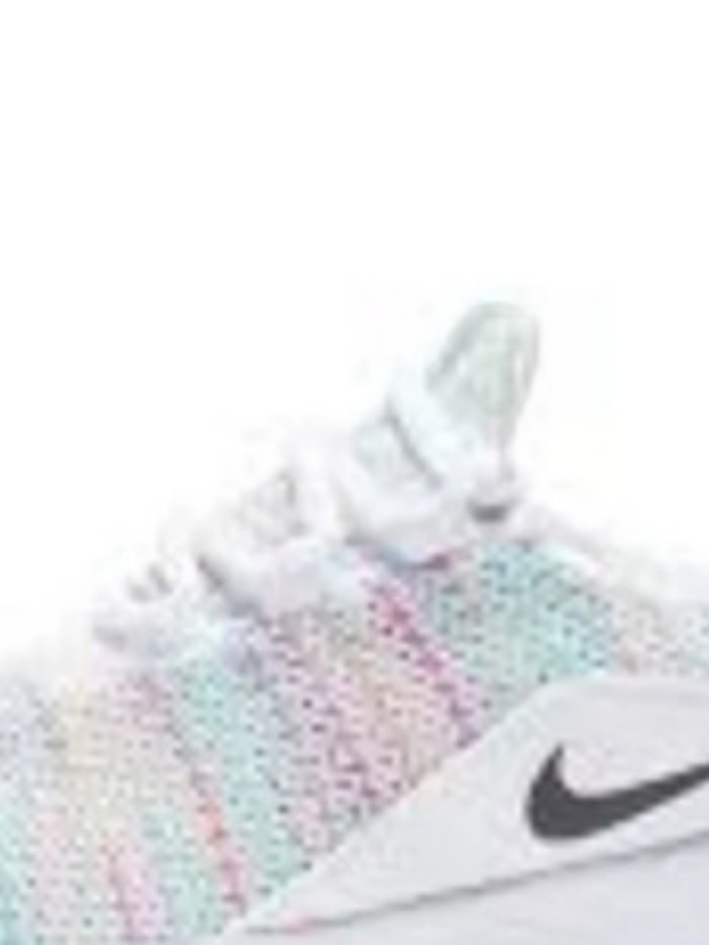 Nike Vista Sneakers - Women